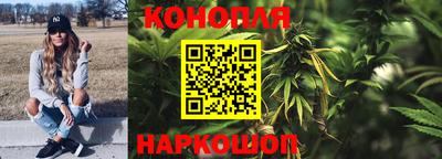 спиды Кулебаки