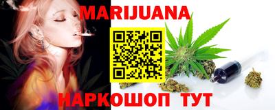 спиды Кулебаки